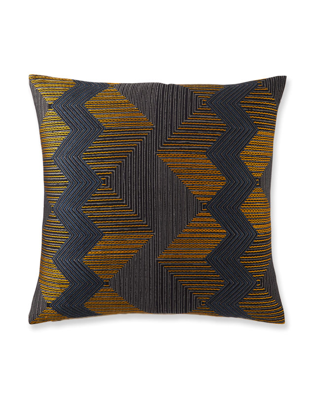 Elektra Decorative Pillow